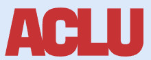 ACLU