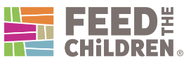 Feed the Children